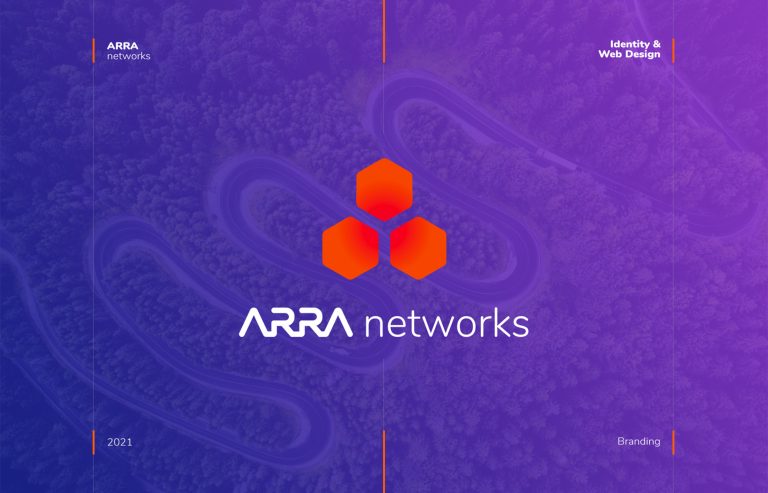 ARRA Networks