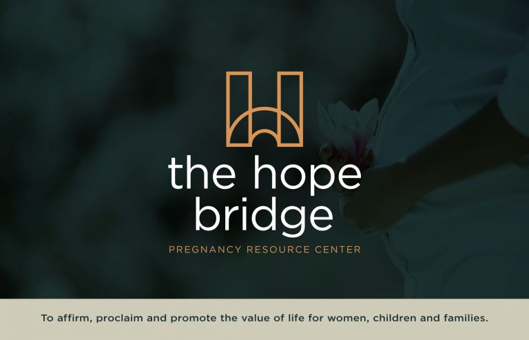 The Hope Bridge
